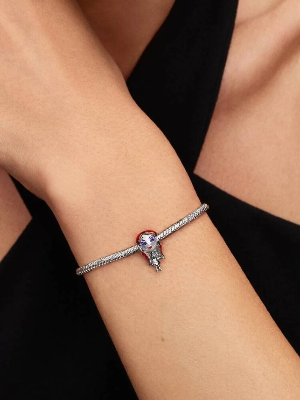 Pandora beautiful authentic